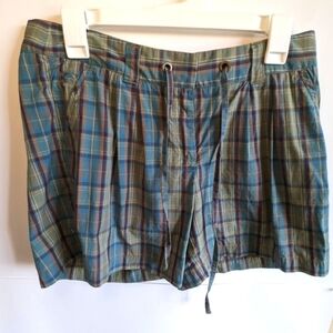 Tommy Bahamas Women's Shorts size 6‎